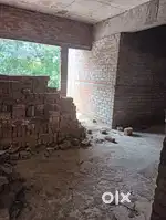 2 BHK Apartment in Ajwa Main Road, Vadodara