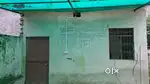 room+toilet+1400ft plot coverd malhourflyover commercial/ resi