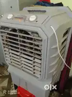 Urgently need to sell this cooler