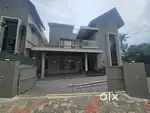 Kakkanad Kuzhivelippady 7cent house for sale