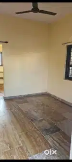 One room kitchen for rent