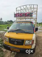Price  3,80,000 Vehicle single owner price negotiable good condition
