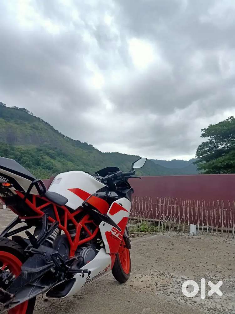 Single owner well maintain