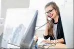 CUSTOMER SUPPORT
