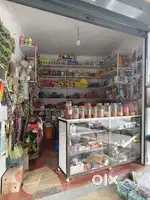 പലചരക്ക് കട വിൽപനക്ക്
