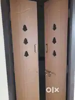 2bhk house for rent in ganapathy bharathi nagar near Annapurna hotel