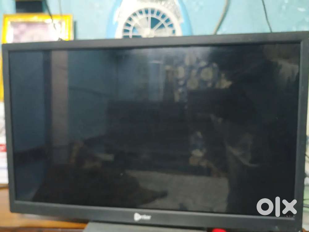 Monitor for sale