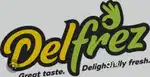 urgently required male counterstaff for a branded chicken outlet