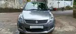 Maruti Suzuki Swift 2015 Petrol 44000 Km Driven