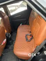 Kia Sonet 2022