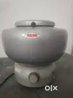 Centrifuge Machine