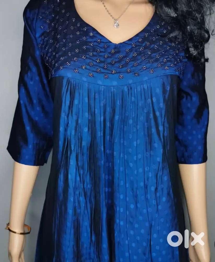 New Kurtis at wholesale rate