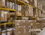 ***WE ARE HIRING FORKLIFT OPERATOR