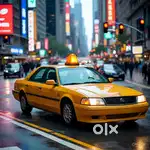 ചെന്നൈയിൽ uber car ഓടിക്കാൻ ഡ്രൈവർമാരെ ആവശ്യമുണ്ട്