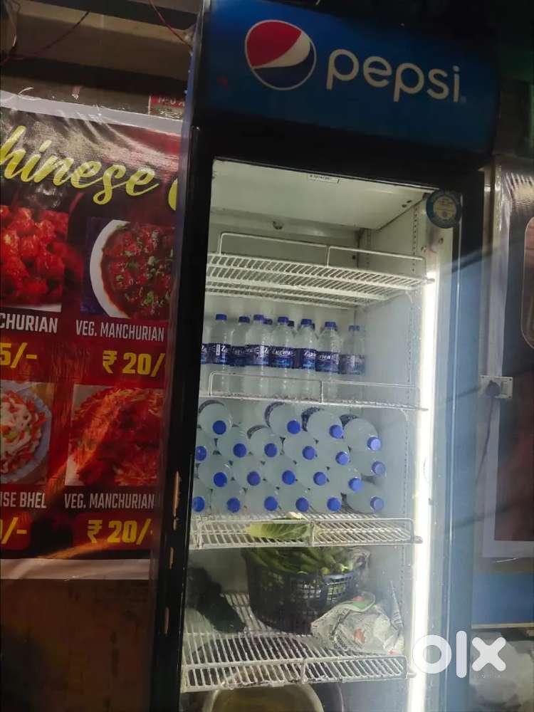 Full working condition perfect