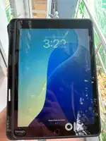 Ipad 9th Gen 64gb wifi only