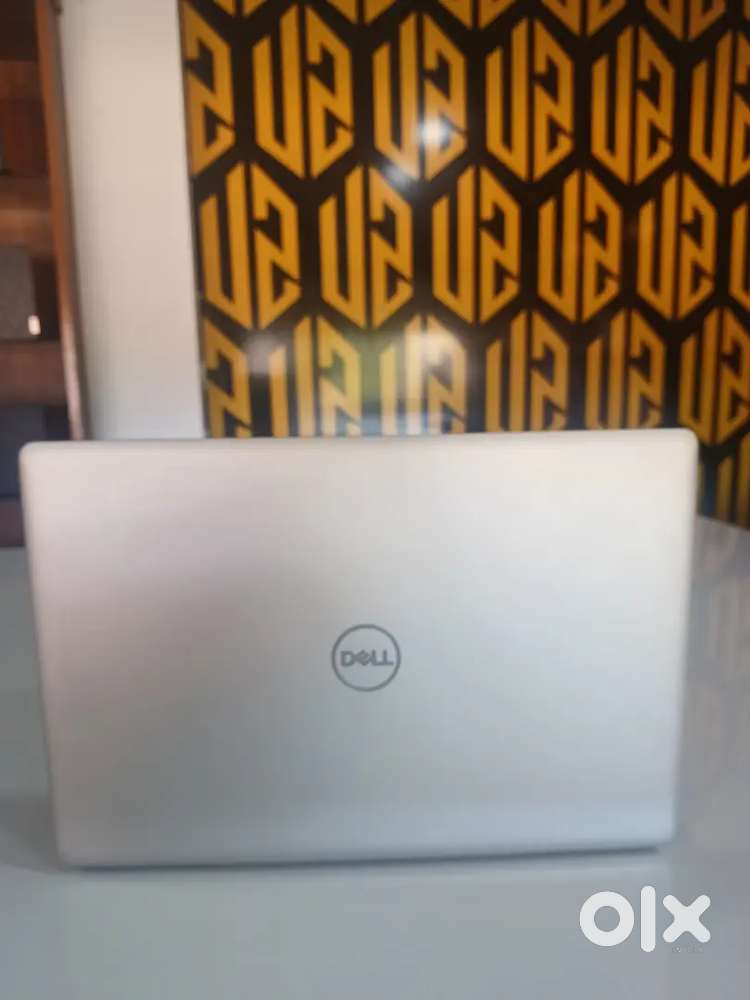 Dell Inspiron 15