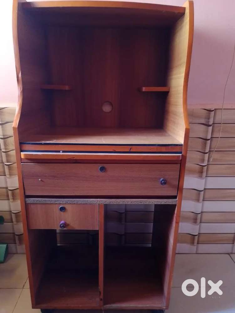 Computer table for pc