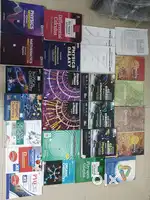 Jee neet cet boards ncert books