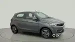 Tata Tiago XZ, 2021, Petrol