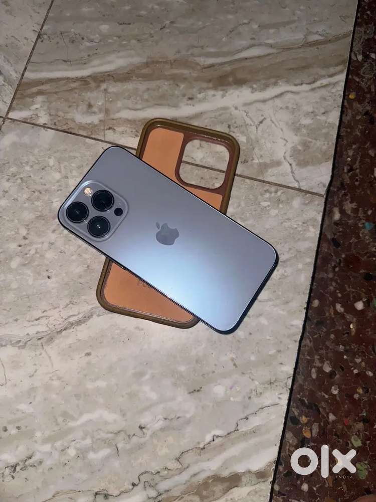 Iphone 13pro