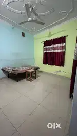 1 RK flat for Rent (Girls Only)