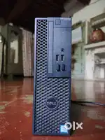 Windows 10