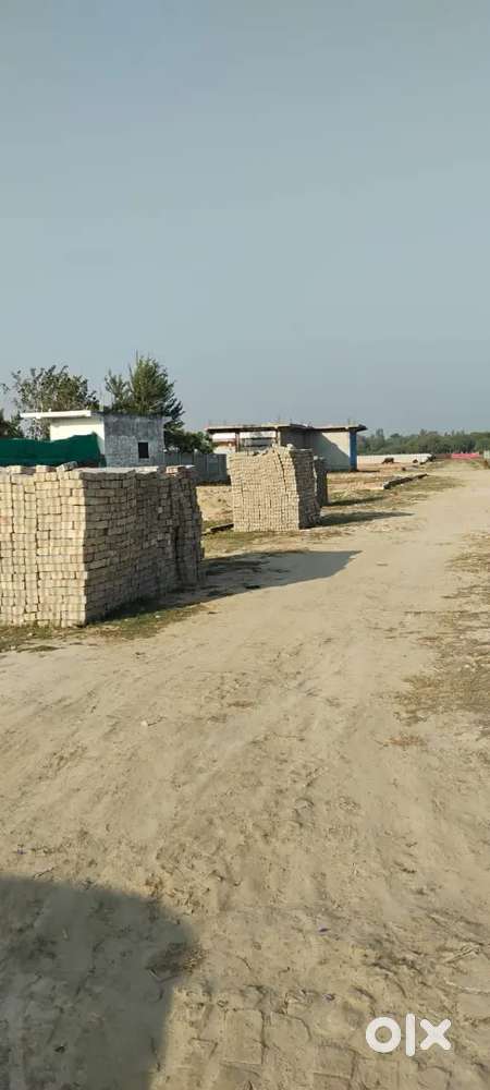 प्रॉपर्टी में निवेश करें नवाबों के शहर लखनऊ में अपना भी घर बनाए