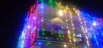 Khetrajpur..biharipara
