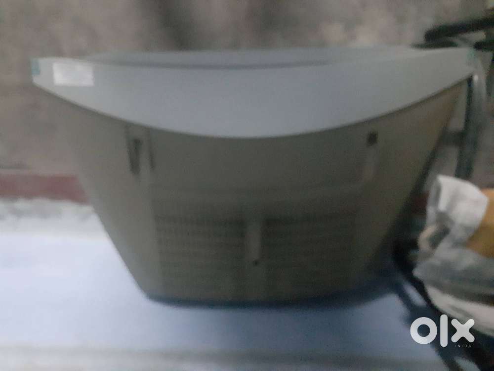 ONIDA TV SALES