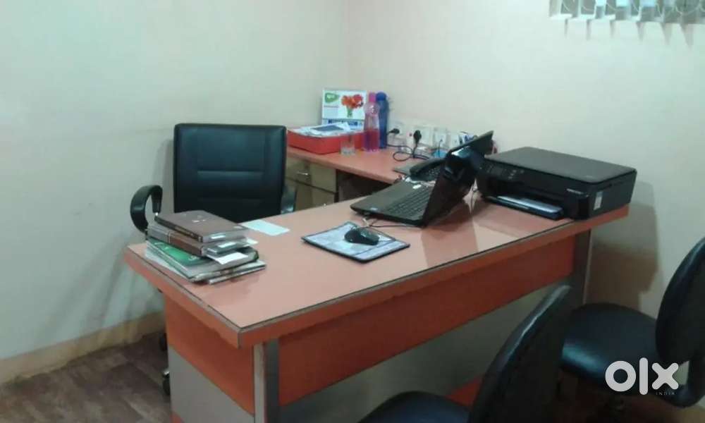 Telecaller Urgent Hiring for matrimony office