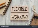 Weekend Work for Government Employees