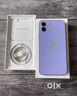 Get iPhone 12 refurbished model genuine price in your budget
