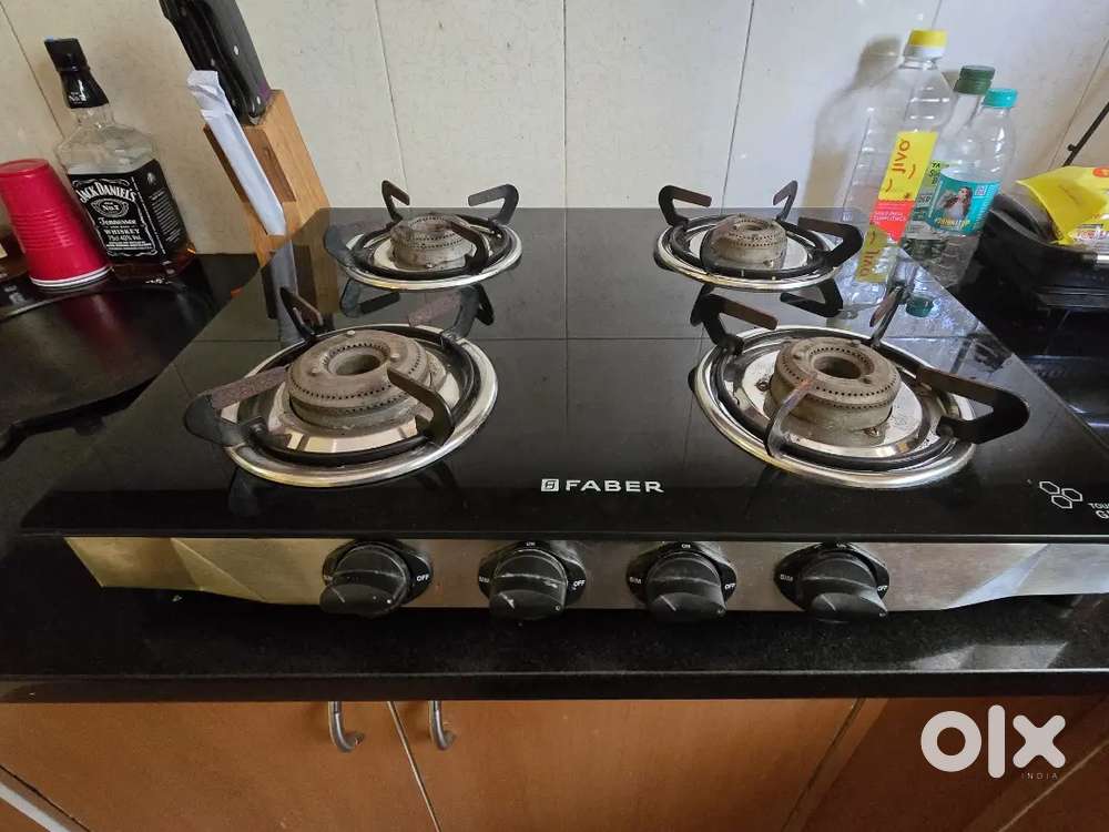 Urgent moving out sale