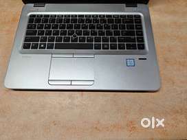 Low Cost EMI Offers laptops Desktops Printers Easy EMI
