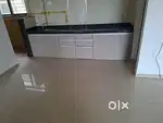 3 bhk fully furnished flat available on rent chala vapi area