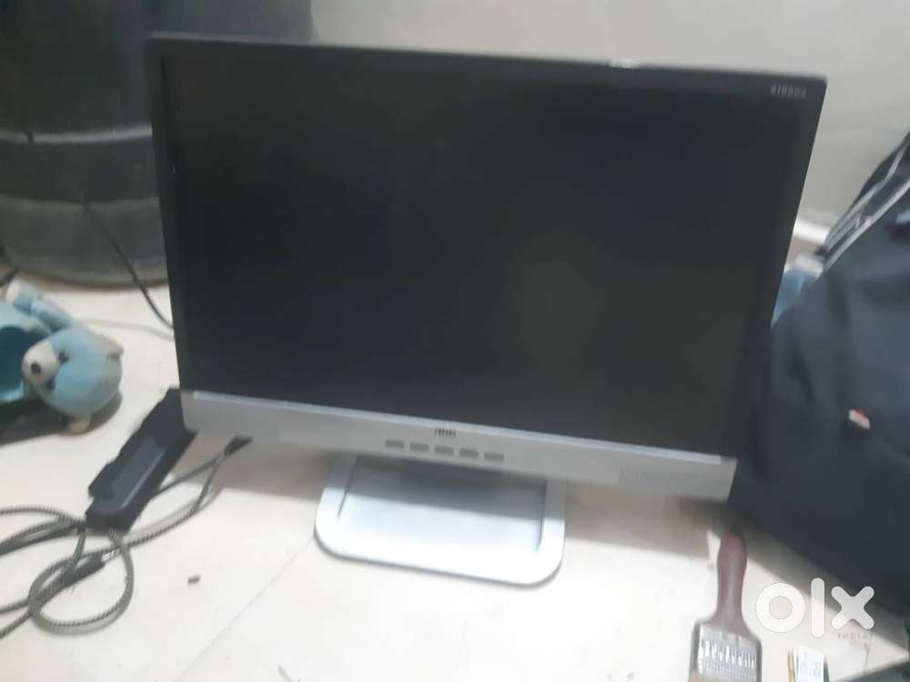COMPUTER PRINTER  MONITOR HARDDISK SALE
