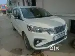 Car oky condition h new lani h isliya sale kra h