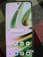 Oneplus 10r phone