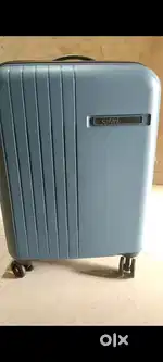 Trolley Bags