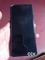 Samsung Galaxy M42 5G