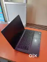 Dell Latitude 5400 Laptop Bajaj Zero EMI offer's 1 yr warranty