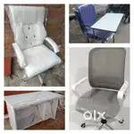 New model office chair study chair study table computer table