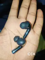 Oneplus buds 3