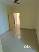 2BHK Flat in society on main sohna road