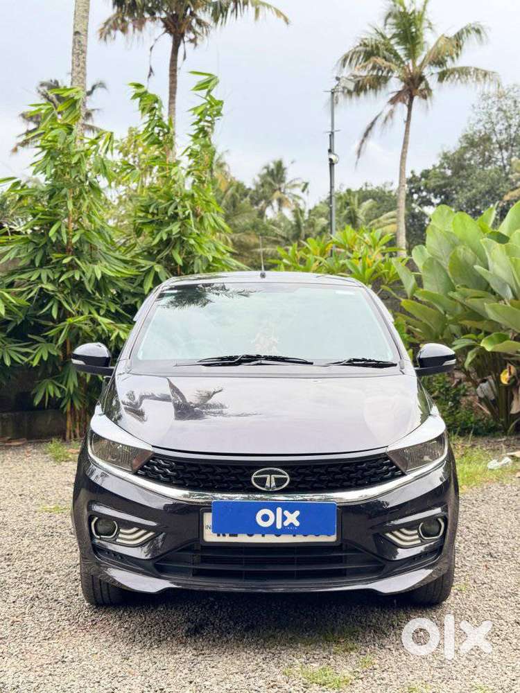 Tata Tiago 1.05 Revotorq XT, 2023, Petrol