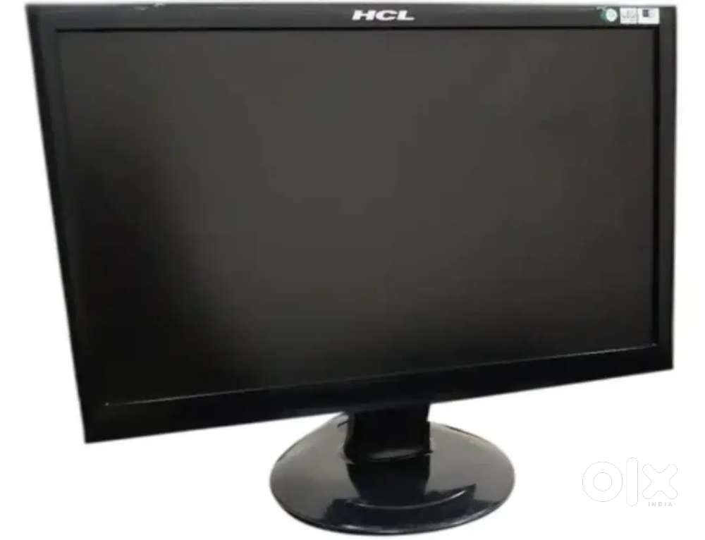 Wipro Desktop for sale