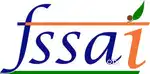 FSSAI CERTIFICATE