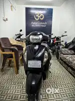 Access 125