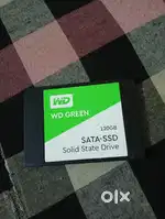 120 gh sata drive